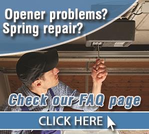 Contact Us | 617-531-9920 | Garage Door Repair Boston, MA